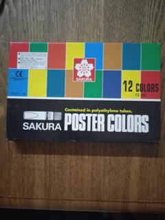 （分類：）位於 。 由 suneolau 提交（商品編號 1105944735，圖片 1）。簡介： 。