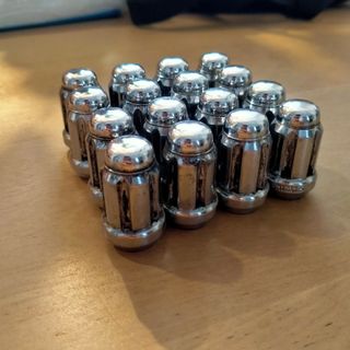(Category: ) located in . Submitted by tumbling_tomato (Listing ID 1105867139, Image 1). Description: .