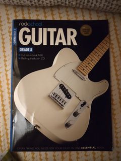 （分類：）位於 。 由 nethneth1993 提交（商品編號 1105911879，圖片 1）。簡介： 。