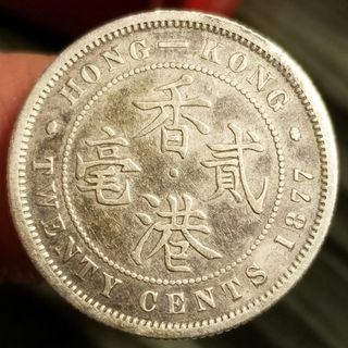 （分類：）位於 。 由 dyaomun 提交（商品編號 1105843434，圖片 1）。簡介： 。