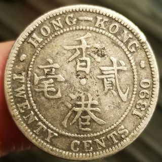 （分類：）位於 。 由 dyaomun 提交（商品編號 1105841982，圖片 1）。簡介： 。
