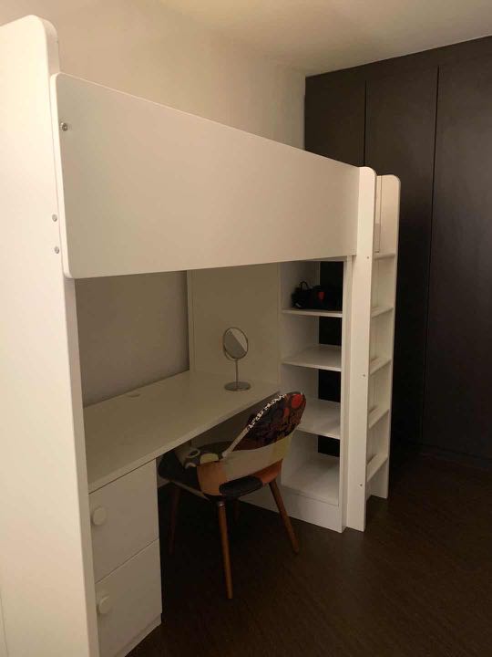 (Category: ) located in . Submitted by meiying0417 (Listing ID 1105890256, Image 1). Description: .