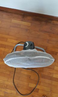 (Category: ) located in . Submitted by nikaym (Listing ID 1105762652, Image 1). Description: .