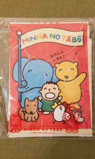 （分類：）位於 。 由 eightday 提交（商品編號 1105945853，圖片 1）。簡介： 。