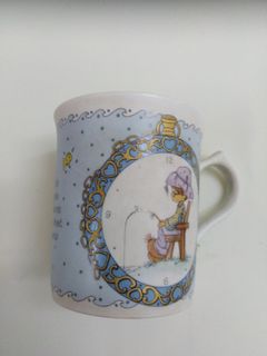 （分類：）位於 。 由 ntullb.com 提交（商品編號 1105846895，圖片 1）。簡介： 。