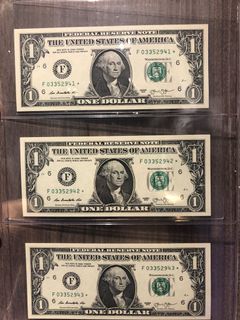 (Category: ) located in . Submitted by numismatic_maniac (Listing ID 1105909238, Image 1). Description: .