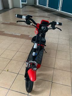 (Category: ) located in . Submitted by rameshshans (Listing ID 1105818388, Image 1). Description: .