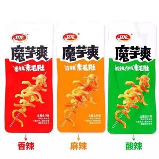 （分類：）位於 。 由 _97850429_ 提交（商品編號 1105857258，圖片 1）。簡介： 。
