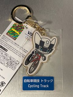 （分類：）位於 。 由 paris_lll 提交（商品編號 1105779037，圖片 1）。簡介： 。