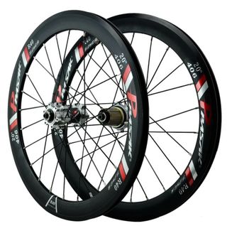 (Category: ) located in . Submitted by punggolwheels (Listing ID 1105835883, Image 1). Description: .