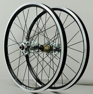 (Category: ) located in . Submitted by punggolwheels (Listing ID 1105838859, Image 1). Description: .