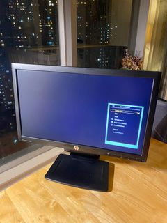 （分類：）位於 。 由 ricardof17 提交（商品編號 1105932586，圖片 1）。簡介： 。