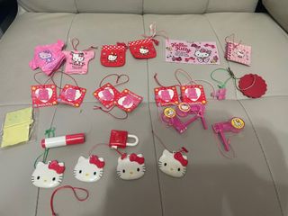 （分類：）位於 。 由 tothemoonandbackhker 提交（商品編號 1105856430，圖片 1）。簡介： 。