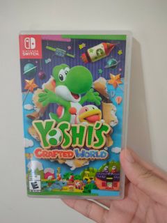 （分類：）位於 。 由 huberyyu7 提交（商品編號 1105819297，圖片 1）。簡介： 。