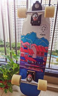 (Category: ) located in . Submitted by seoien75 (Listing ID 1105777483, Image 1). Description: .