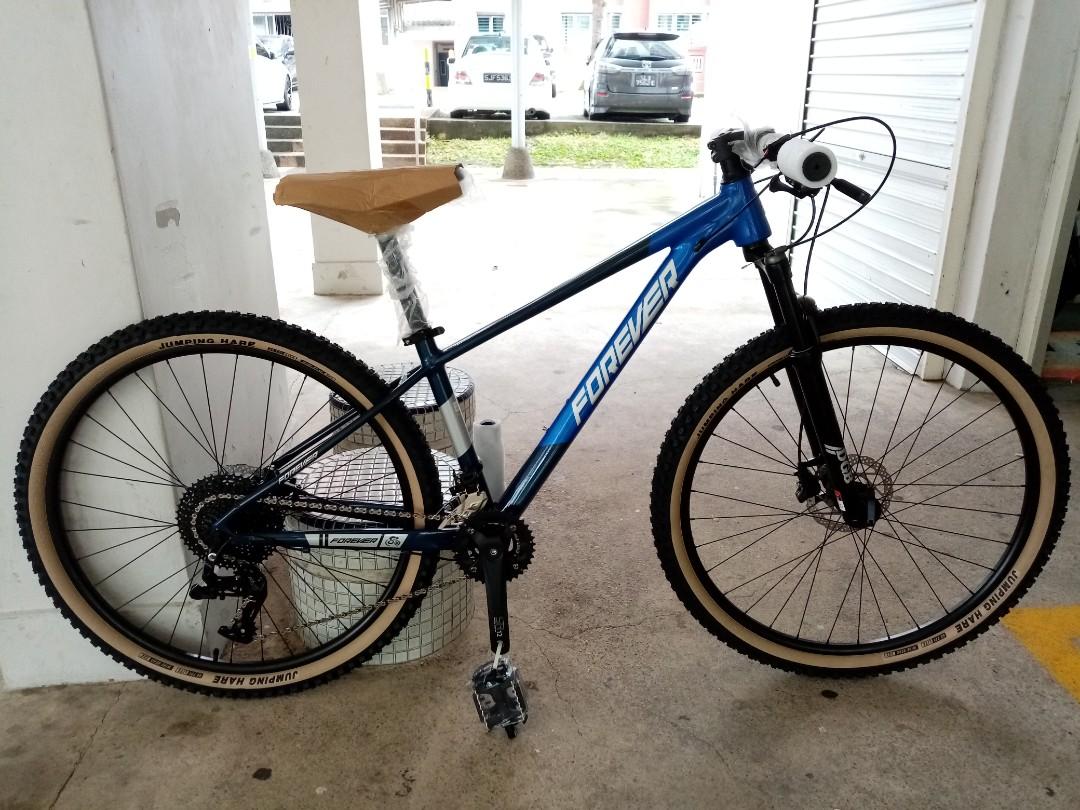 29ner sale