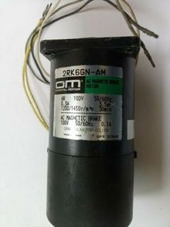 (Category: ) located in . Submitted by industrialsolpte (Listing ID 1105964819, Image 1). Description: .