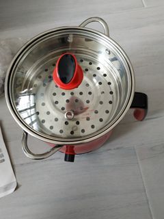 （分類：）位於 。 由 alan2009hk 提交（商品編號 1105780599，圖片 1）。簡介： 。
