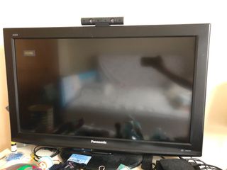 (Category: ) located in . Submitted by sylviadong (Listing ID 1105846329, Image 1). Description: .