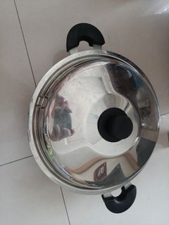 由 andytsai0621 (刊登 ID 1105806243，圖片 1) 提交，位於 的 (類別：)，說明：。