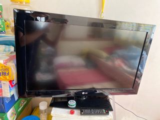 （分類：）位於 。 由 heymana3a 提交（商品編號 1105783663，圖片 1）。簡介： 。