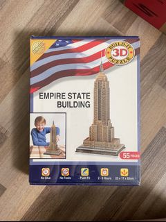 (Category: ) located in . Submitted by applepiestop (Listing ID 1105930896, Image 1). Description: .