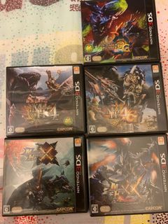 （分類：）位於 。 由 yin9621 提交（商品編號 1105897646，圖片 1）。簡介： 。