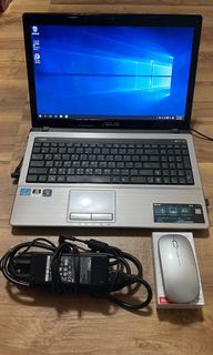 由 ming888 (刊登 ID 1105918158，圖片 1) 提交，位於 的 (類別：)，說明：。