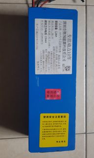 (Category: ) located in . Submitted by fafamamababa (Listing ID 1105879625, Image 1). Description: .