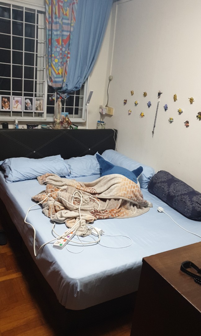 (Category: ) located in . Submitted by ichankun (Listing ID 1105947025, Image 1). Description: .