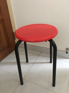 （分類：）位於 。 由 sun519 提交（商品編號 1105857373，圖片 1）。簡介： 。
