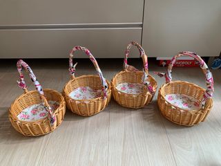 （分類：）位於 。 由 csy3110 提交（商品編號 1105784785，圖片 1）。簡介： 。