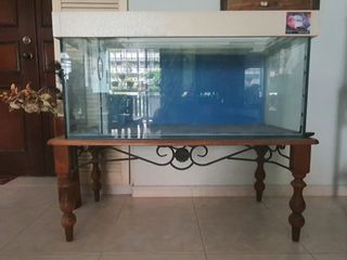 (Category: ) located in . Submitted by ezhilkumaran (Listing ID 1105778519, Image 1). Description: .