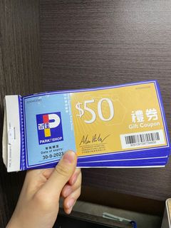 （分類：）位於 。 由 mmm2323 提交（商品編號 1105834827，圖片 1）。簡介： 。