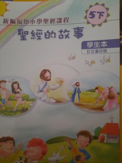 （分類：）位於 。 由 yu_937 提交（商品編號 1105811085，圖片 1）。簡介： 。