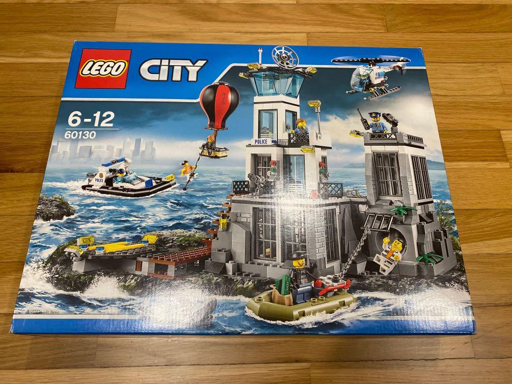 60130 lego deals
