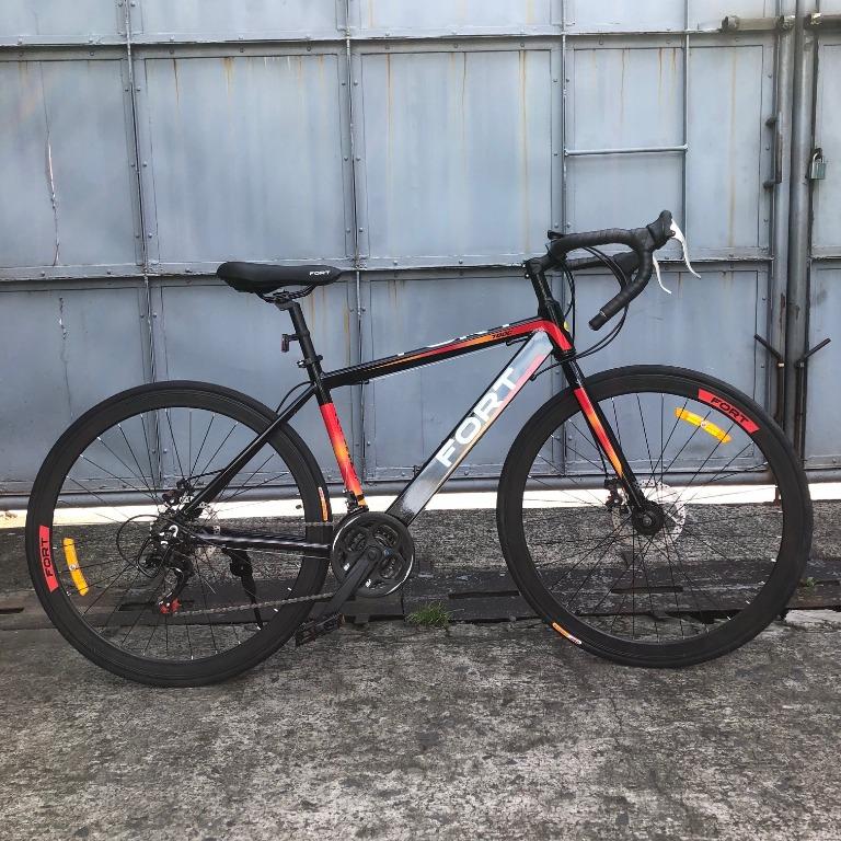 Rb bike price hot sale