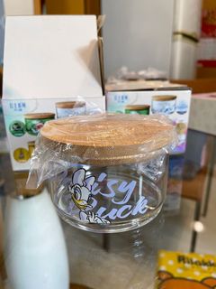 （分類：）位於 。 由 cloudhk 提交（商品編號 1105837436，圖片 1）。簡介： 。
