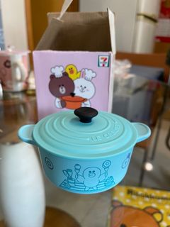 （分類：）位於 。 由 cloudhk 提交（商品編號 1105841000，圖片 1）。簡介： 。