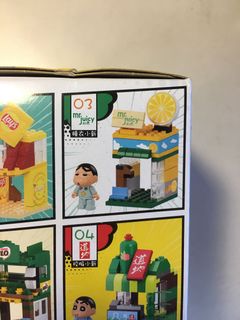 （分類：）位於 。 由 random4sell 提交（商品編號 1105936202，圖片 1）。簡介： 。
