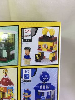 （分類：）位於 。 由 random4sell 提交（商品編號 1105934161，圖片 1）。簡介： 。
