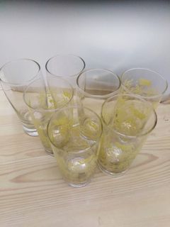 （分類：）位於 。 由 ntullb.com 提交（商品編號 1105859632，圖片 1）。簡介： 。