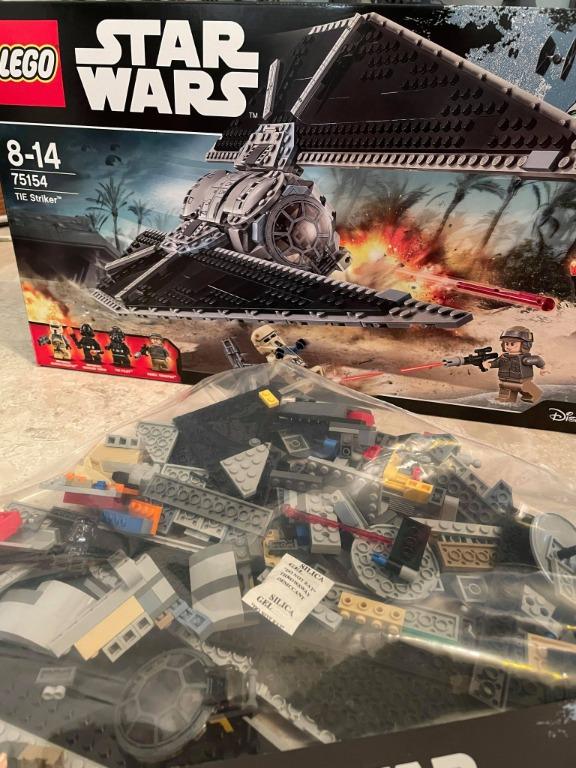 5500 Collections Vehicle Modification Station Reddit  Free