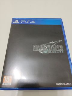（分類：）位於 。 由 jason047 提交（商品編號 1105953328，圖片 1）。簡介： 。