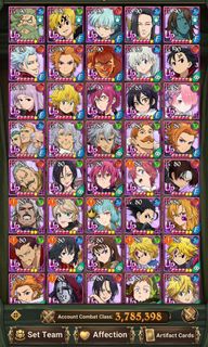 (Category: ) located in . Submitted by myzelf (Listing ID 1105844210, Image 1). Description: .