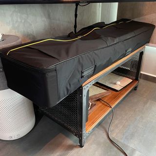 (Category: ) located in . Submitted by deesg (Listing ID 1105822928, Image 1). Description: .