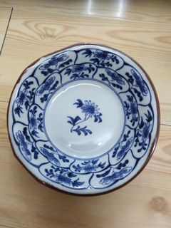 （分類：）位於 。 由 ntullb.com 提交（商品編號 1105860415，圖片 1）。簡介： 。