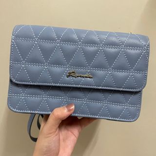 （分類：）位於 。 由 krystaxx 提交（商品編號 1105938916，圖片 1）。簡介： 。