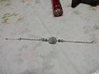 （分類：）位於 。 由 traderfung 提交（商品編號 1105873440，圖片 1）。簡介： 。