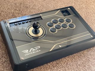 （分類：）位於 。 由 singho1122 提交（商品編號 1105872099，圖片 1）。簡介： 。